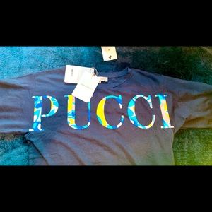 Pucci T shirt